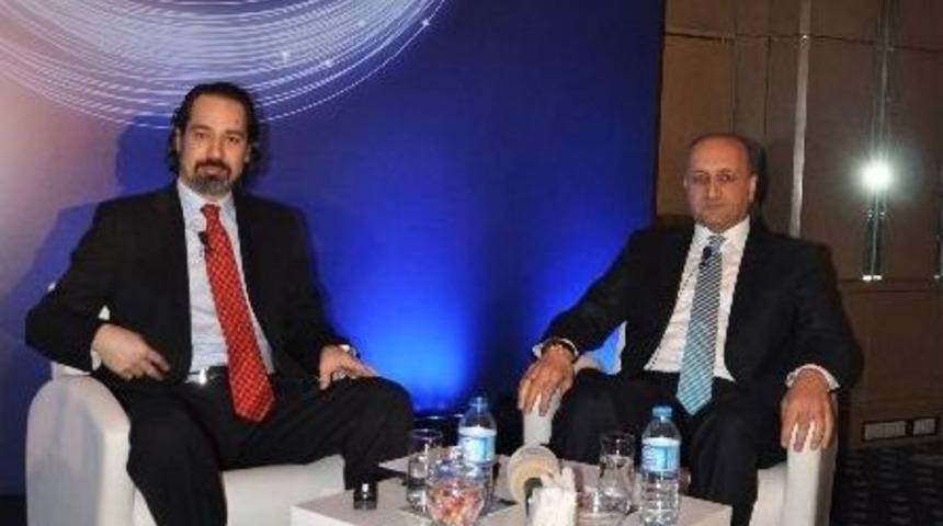 T&uuml;rk Telekom&rsquo;dan Fiber D&ouml;n&uuml;ş&uuml;m Atağı