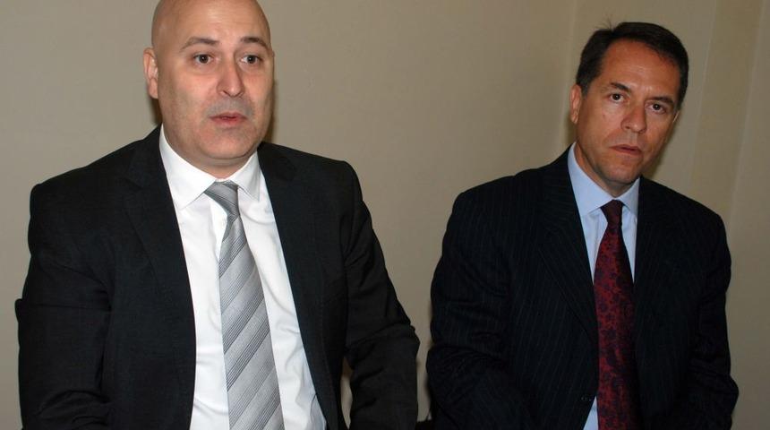 '2023 Yılı Hedefleri I&ccedil;in 400 Bin Yeni Bilişimci Yetiştirmemiz Şart'