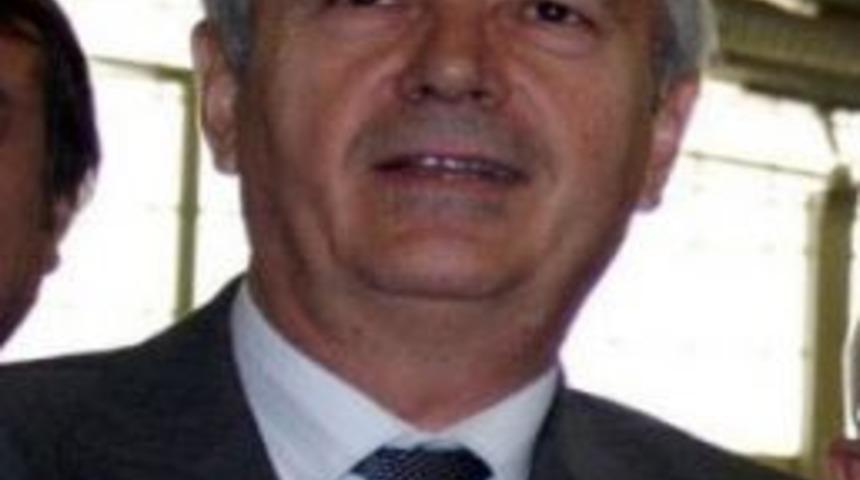 Başörtüsü Genelgesi, İzmir Vali Yardımcısı Totuk'u Vekaletten Etti