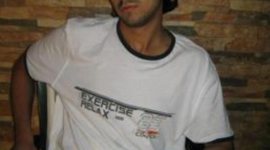 Şehidin Evine Ateş D&uuml;şt&uuml;