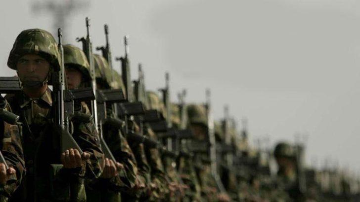 Bedelli askerlik 2018 yaş ve ücret belli oldu mu? Bedelli askerlikle ilgili son dakika açıklaması