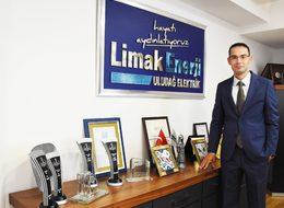 Limak Enerji'den, elektrik faturasını yüzde 5 indirimli ödeme imkanı