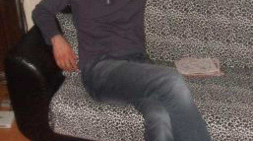 Annesi Ve Anneanesinin Katil Zanlısı Pişmanlık Notu Yazmış