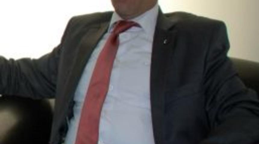 Ordu&rsquo;da Karla M&uuml;cadelede 300 Bin Tl Harcandı