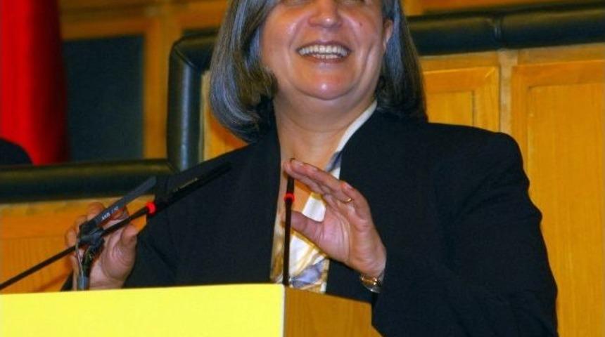 Bdp Meclis Grup Toplantısı (1)