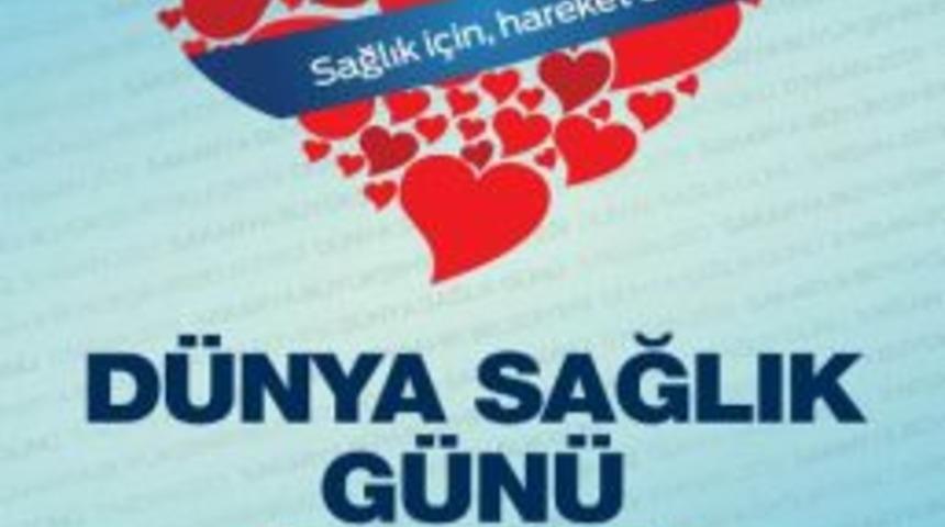 Sakarya B&uuml;y&uuml;kşehir Belediyesi&rsquo;nin Engellilere Y&ouml;nelik Etkinlikleri Devam Ediyor