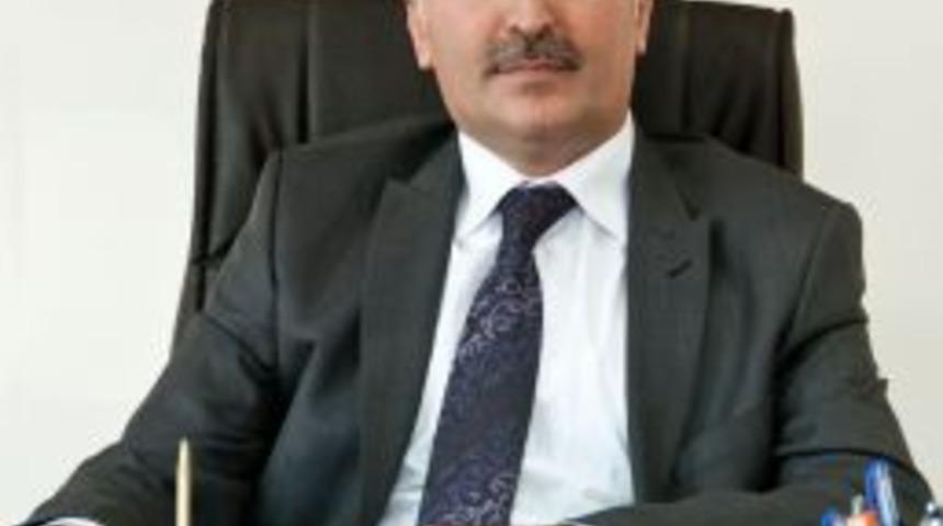 Yeni D&uuml;zenlemeler Iş Adamlarını &Uuml;zd&uuml;