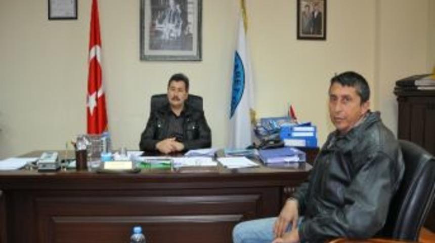 Didim'de "cankurtaran" Kursu A&ccedil;ılacak