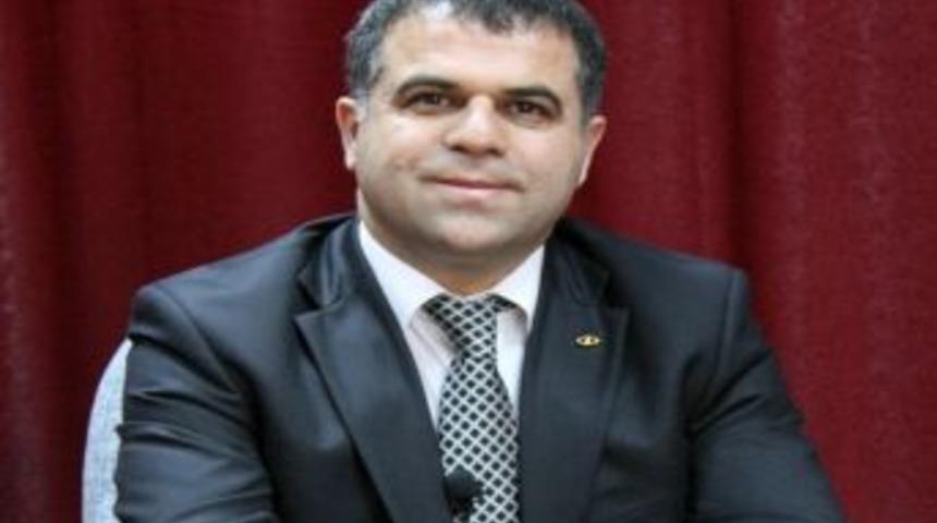 Safranbolu Misak-ı Milli Meydan Projesi