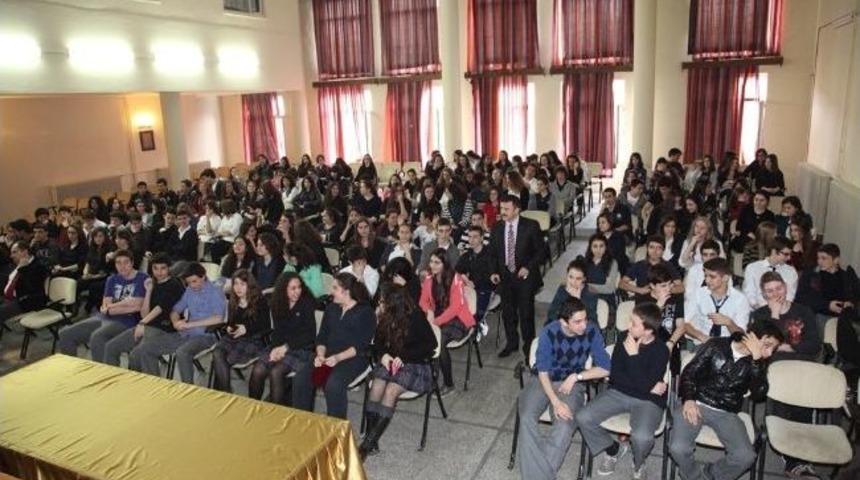 Sigara Ve Alkol &Ouml;mr&uuml; Kısaltıyor