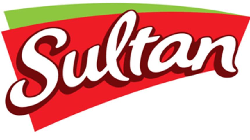 Yazın mangal, Sultan Kangal Sucukla daha keyifli