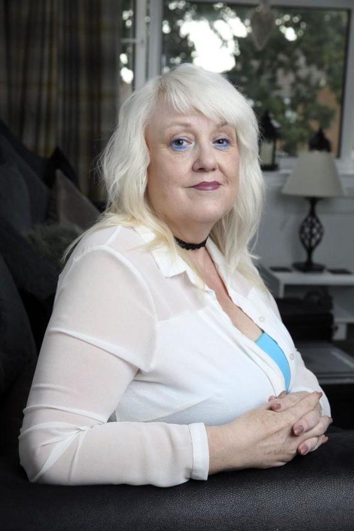 Yan odadaki karısını aldattı! 'Sesleri duymamak için...' G4