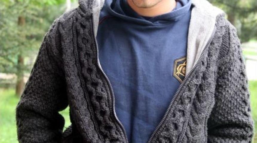 Bursaspor&rsquo;dan Kovulan Talha: Beşiktaşlı Olduğum I&ccedil;in Pişman Değilim