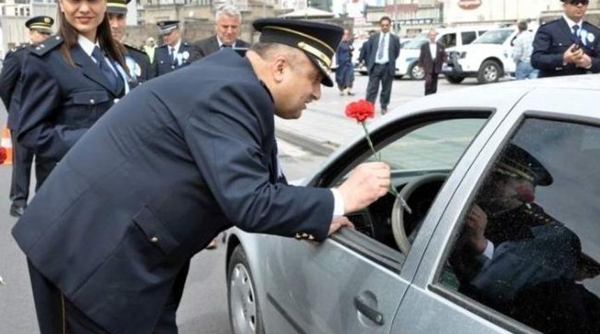 2013, Emniyet Kemeri Yılı