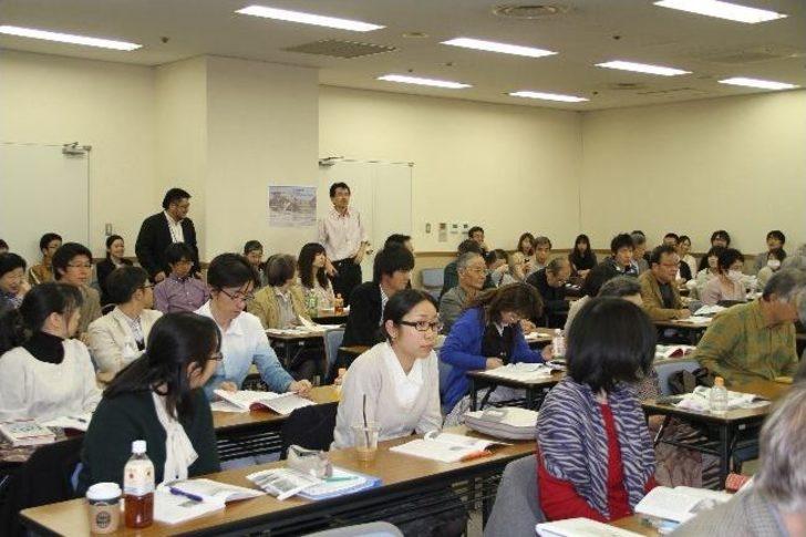 Batman İle Japonya Arasında Bilimsel Köprü Temeli Atıldı G2