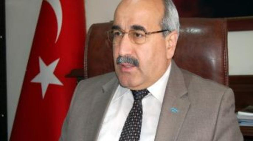 Sgk Bazı İş Ve İşlemleri E-devlet &Uuml;zerinden Yapacak