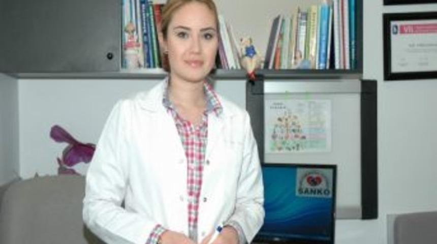 Halka A&ccedil;ık Konferans