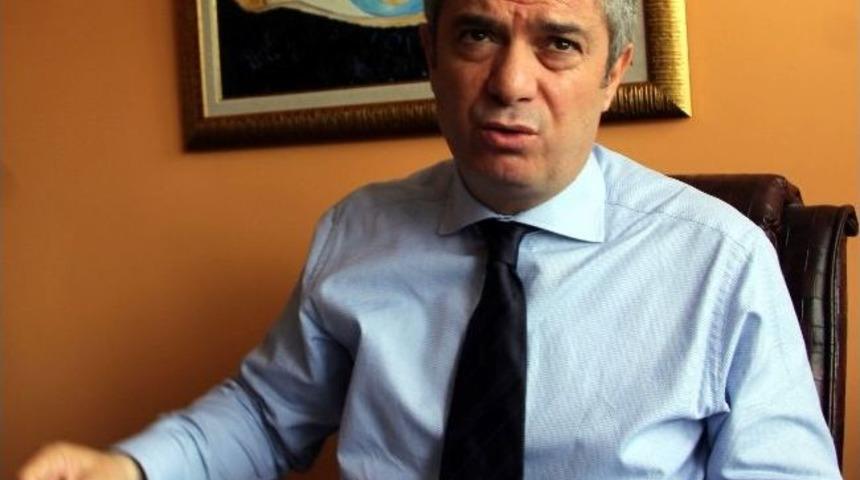 Karab&uuml;kspor&rsquo;da Galatasaray Mesasi Başladı