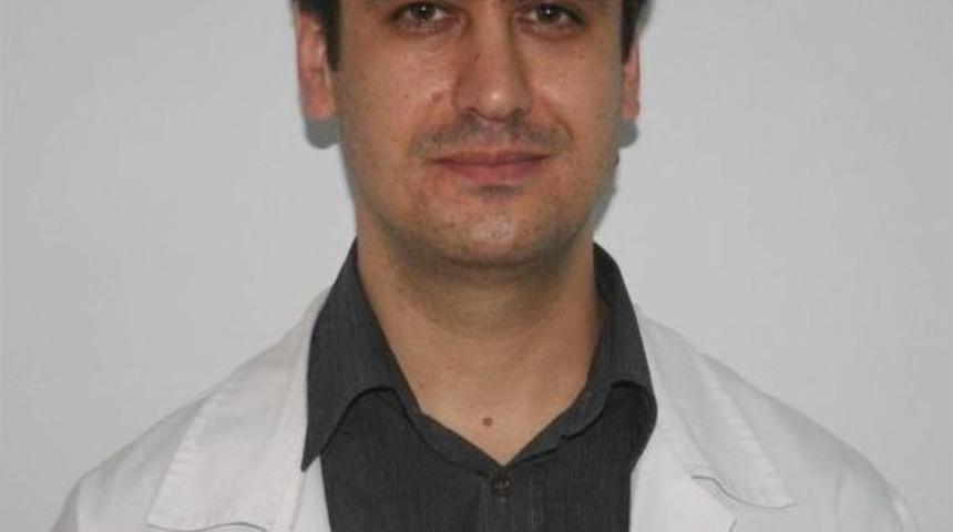 Premat&uuml;re Bebeklerde G&ouml;z Taramasının &Ouml;nemi