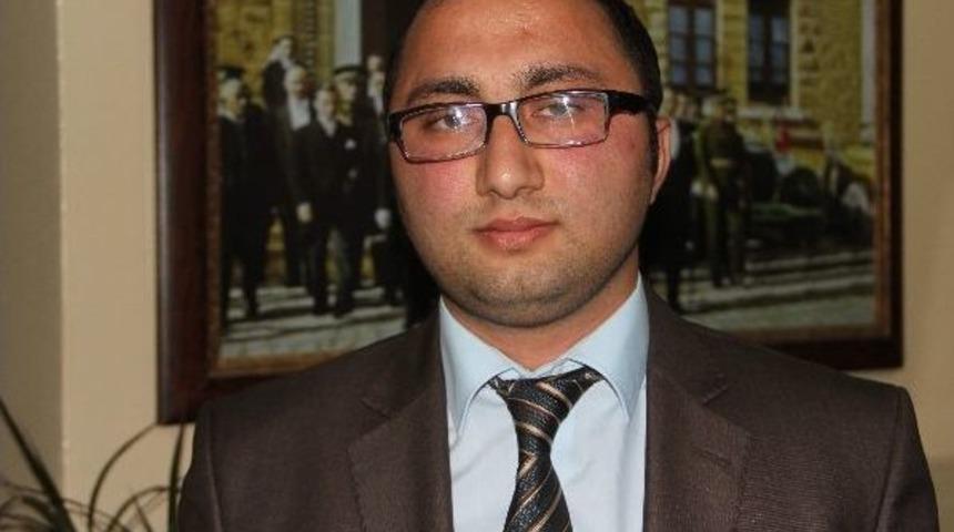 Hakemlere İlk Yardım Eğitimi