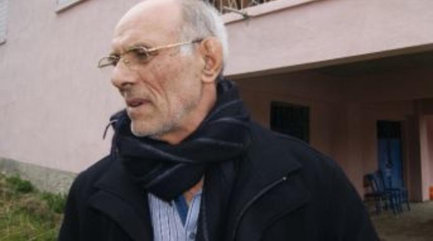 Evlatlarını 940 G&uuml;n Sonra Toprağa Verdiler