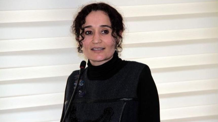Kadınlar Sığınma Evlerine Gitmek İstemiyor