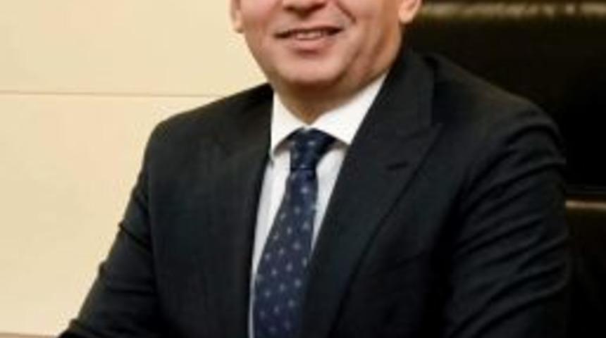 Zolan&rsquo;dan Polis Teşkilatı&rsquo;nın 168. Yılı Kutlaması