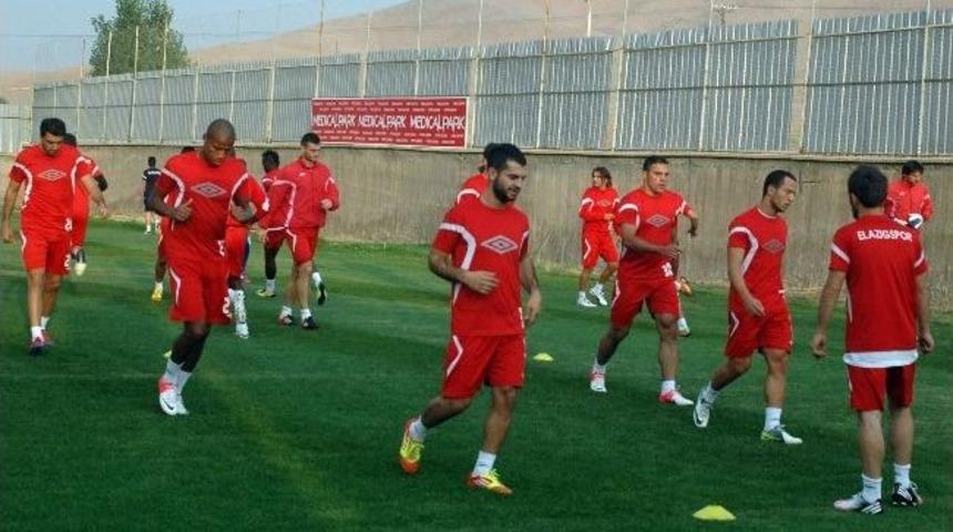 Yılmaz Vural, Kayserispor Ma&ccedil;ını Değerlendirdi