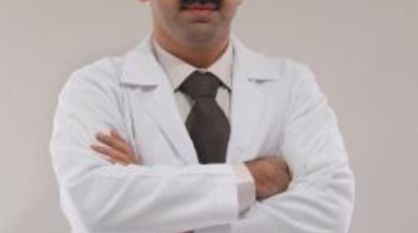 Sedef Hastalarında Kalp Krizi Riski Artıyor