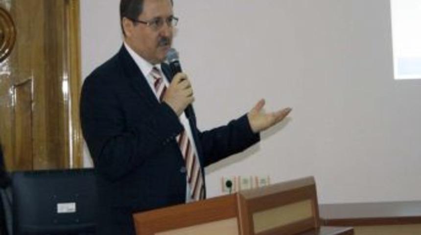 G&uuml;ndoğan: D&uuml;nyanın Parlayan Yıldızı, T&uuml;rkiye'nin Yıldız B&ouml;lgesi Olmak Istiyoruz