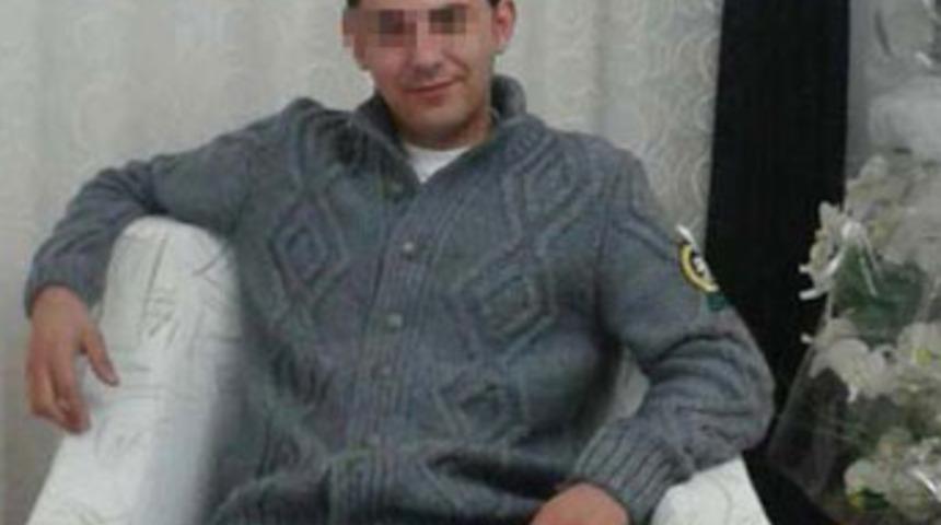 &Ouml;nce anneanneyi sonra annesini &ouml;ld&uuml;rm&uuml;ş