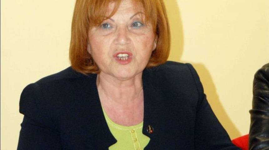 CHP&rsquo;li Kılı&ccedil;: Laiklikten Uzakta, Antidemokratik Bir Ortamdayız