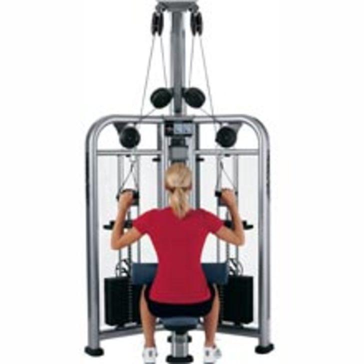 Bel Ağrısından Korunma Yolları