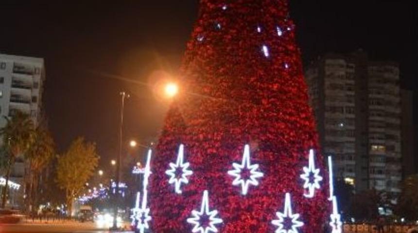 Aldırmaz: "bayrağa Bağlılığımızı Kimse Sorgulayamaz"