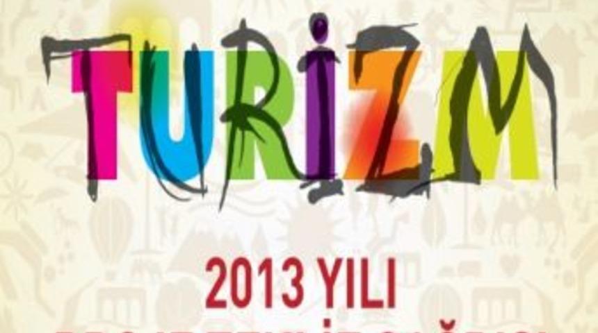 Geka, Alternatif Turizme Y&ouml;nelik Proje Teklif &Ccedil;ağrısını İlan Etti