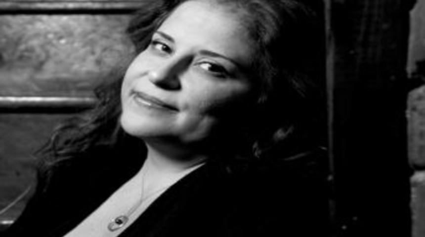 Nil&uuml;fer&rsquo;de Caz R&uuml;zgarı Esecek