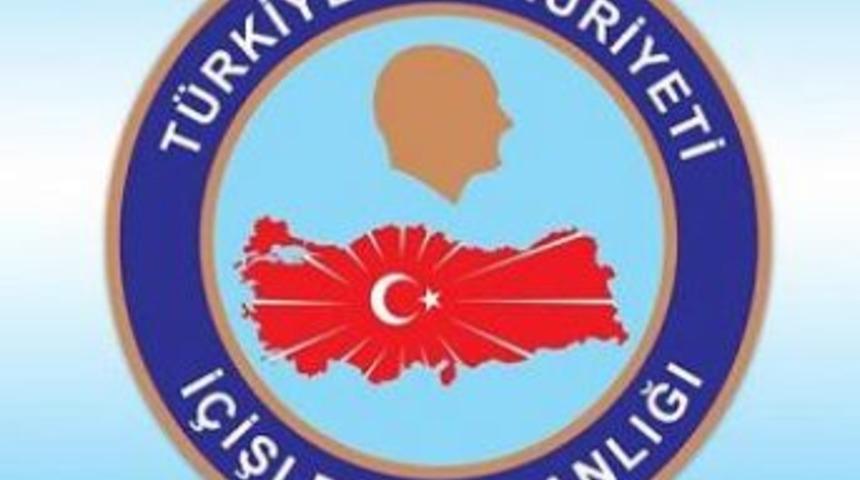 İl planlama uzman yardımcılığı Giriş s&ouml;zl&uuml; sınav duyurusu