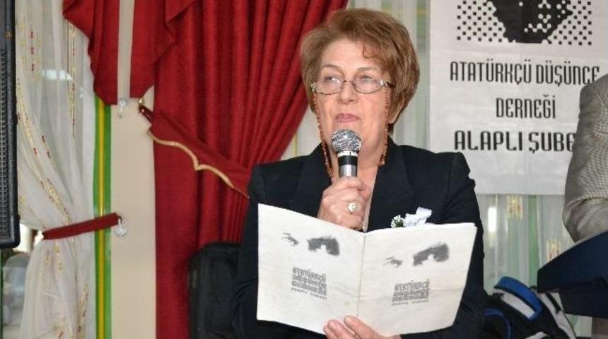 Add&rsquo;den Eğitime Destek &Ccedil;ayı