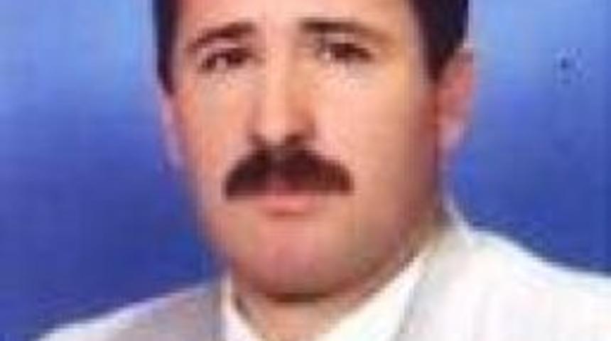 Gezici K&uuml;t&uuml;phane Otob&uuml;s&uuml; Devrildi: 1 &Ouml;l&uuml;, 1 Yaralı