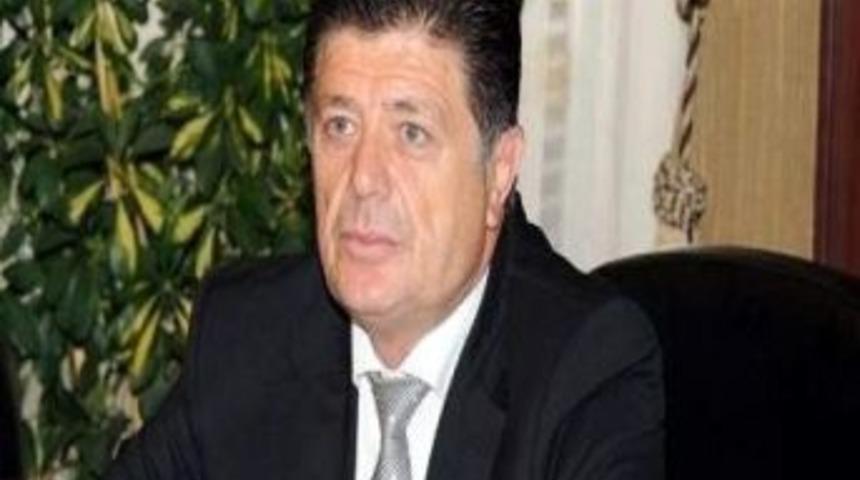 Milletvekili Yal&ccedil;ınkaya&rsquo;dan Polis Haftası Mesajı