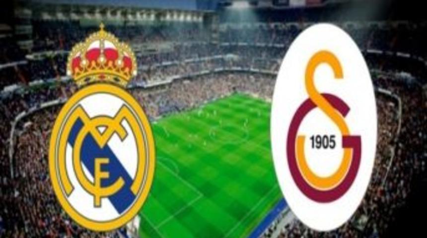 Galatasaray Art Arda Gelen Goller Ile Sosyal Medyayı Salladı