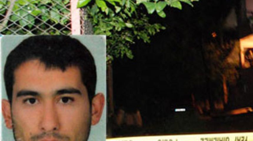 T&uuml;feğini temizlerken karısı vurdu!