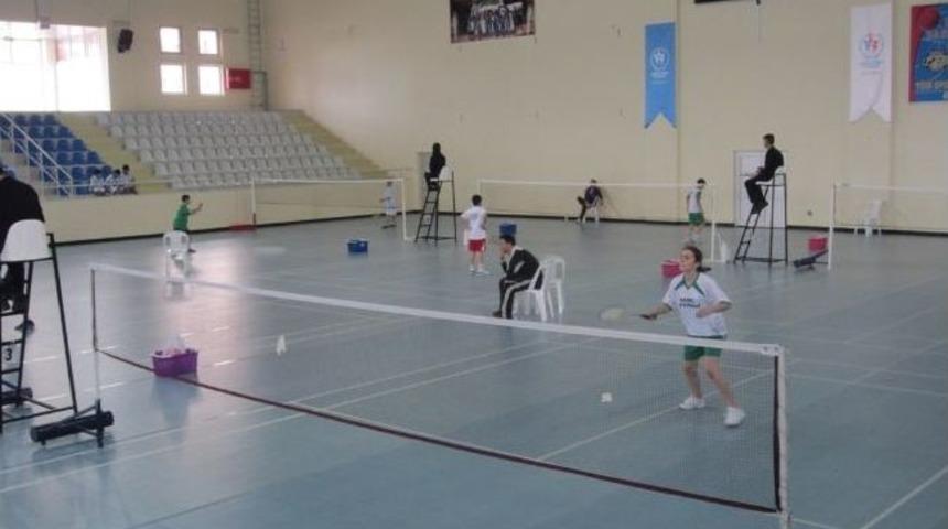 Eratik &Ouml;ğrencileri Sakarya&rsquo;yı Başarıyla Temsil Etti