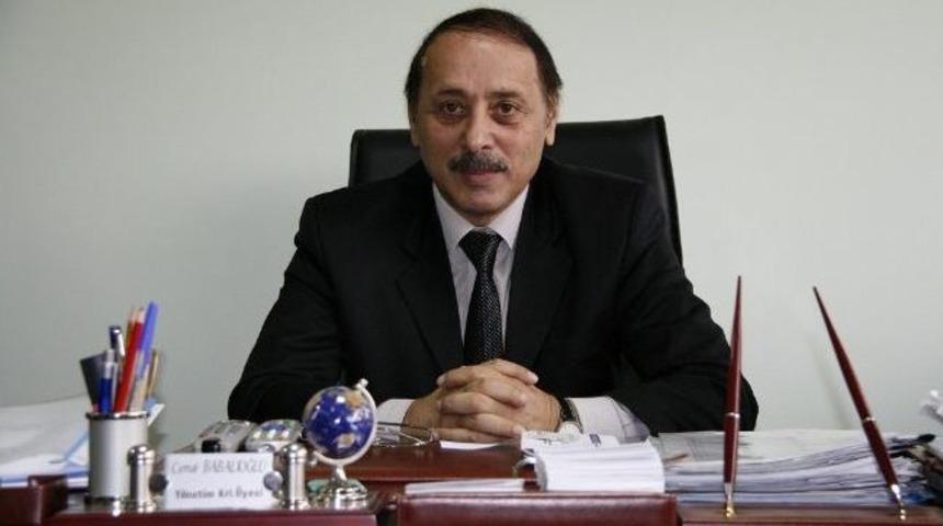 Saski&rsquo;de G&ouml;rev Yeri Değişikliği