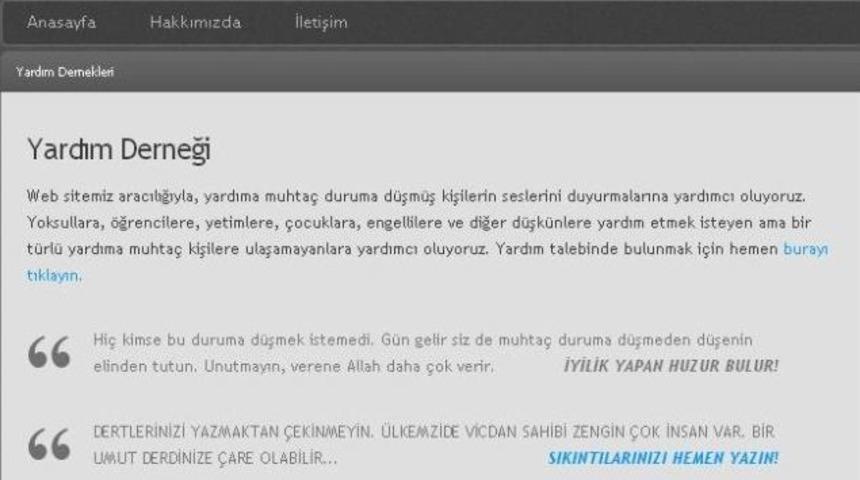 Sanal Dolandırıcılığa 24 Yıl Hapis Cezası