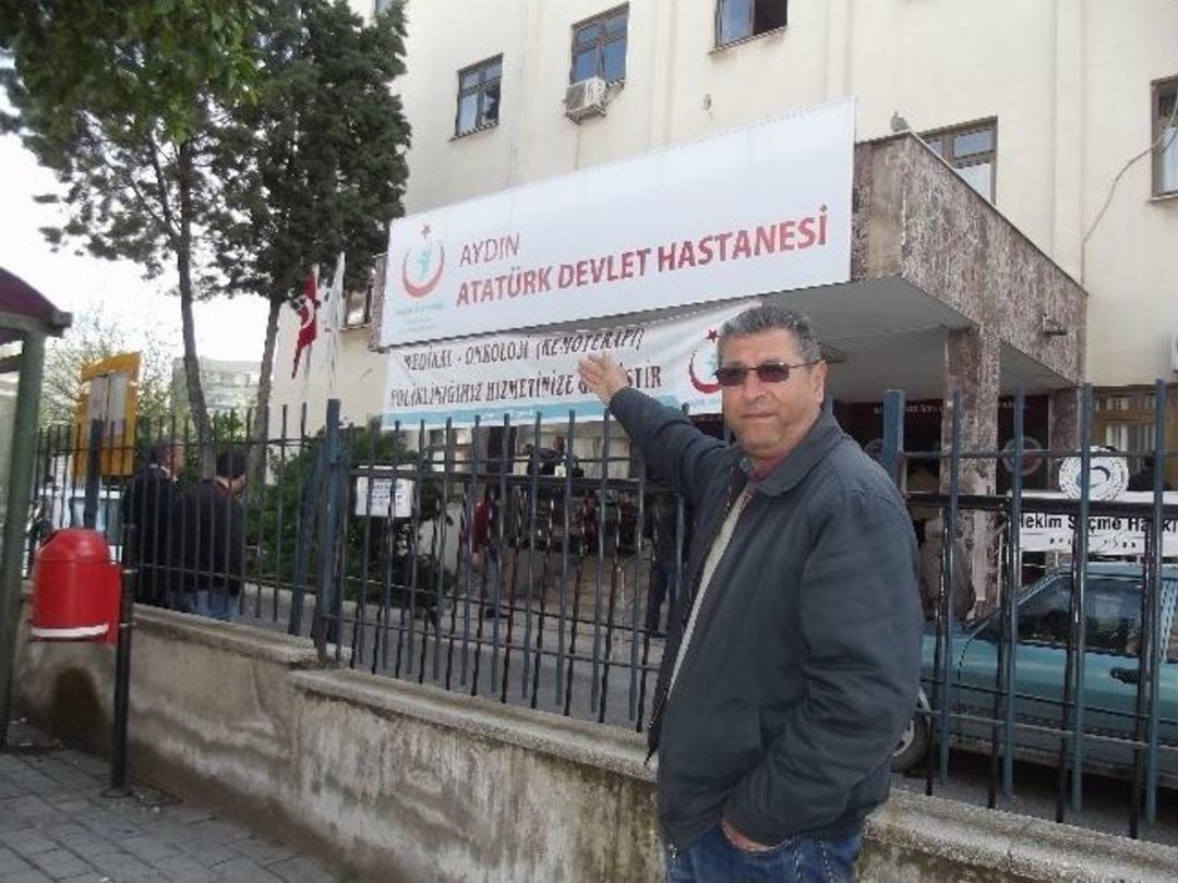 Tc İbarelerinin Kaldırılması