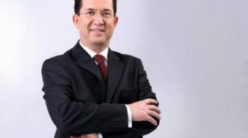 Ak Parti&rsquo;li Kılın&ccedil;; Polis Teşkilatını Unutmadı