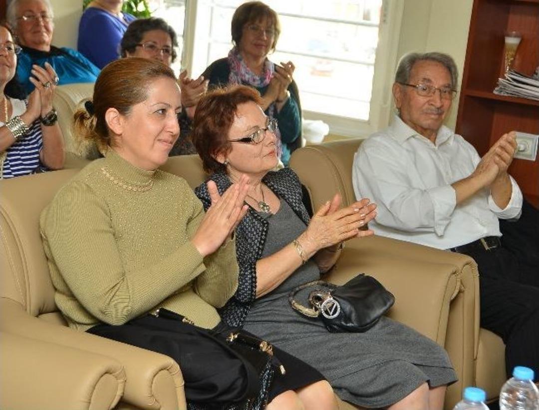 Koronun Adını &ldquo;umut&rdquo; Koydular