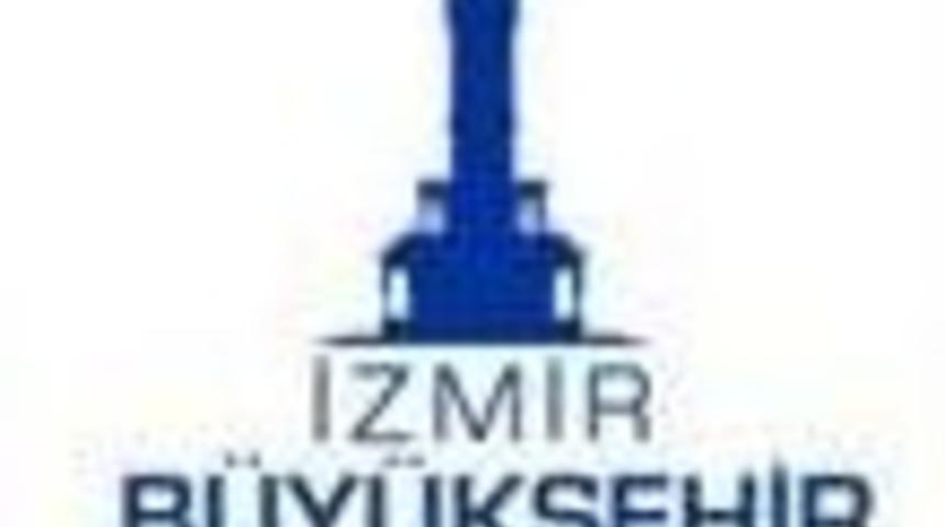 İzmir B&uuml;y&uuml;kşehir Belediyesi, Fo&ccedil;a&rsquo;nın 40 Yıllık Şebekesini Yeniliyor