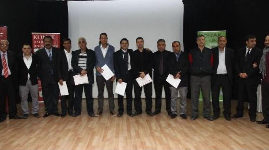 Romanlar Eşitlik İstiyor